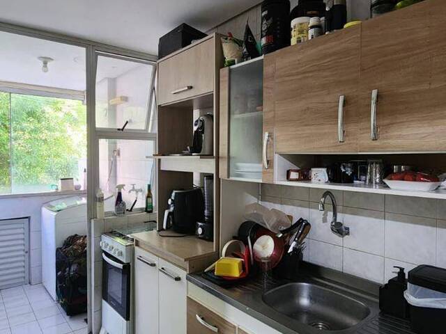 Apartamento para Venda em Porto Alegre - 5