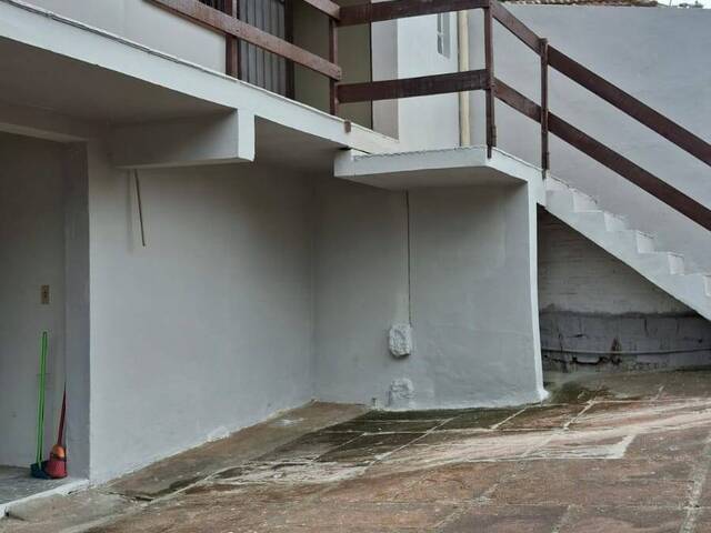 Casa para Venda em Porto Alegre - 4