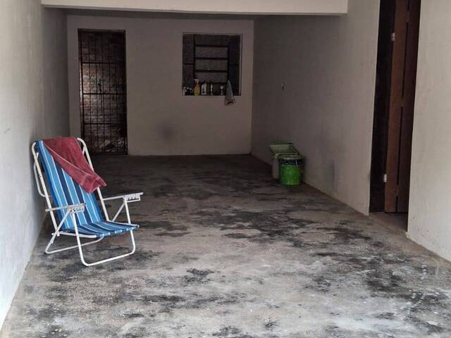 Casa para Venda em Porto Alegre - 5