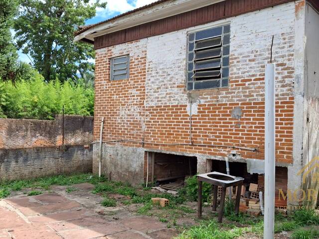 #236 - Área para Venda em Porto Alegre - RS - 1