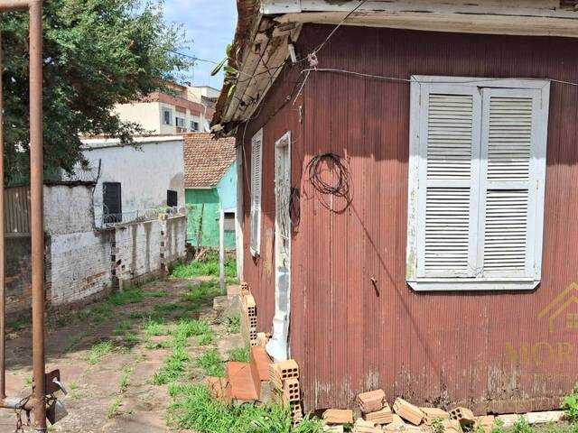 #236 - Área para Venda em Porto Alegre - RS - 3