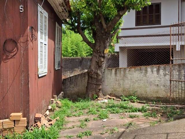 #236 - Área para Venda em Porto Alegre - RS - 2