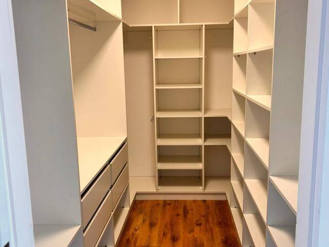 #237 - Casa para Venda em Porto Alegre - RS - 3