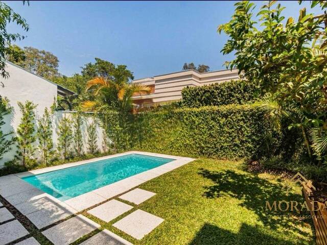 Casa para Venda em Porto Alegre - 5