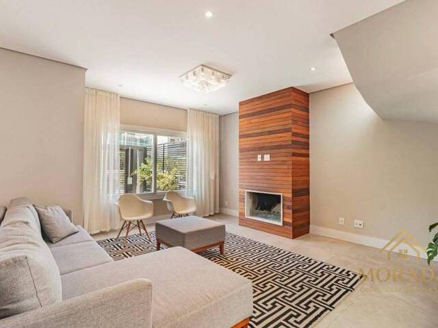 #237 - Casa para Venda em Porto Alegre - RS - 1