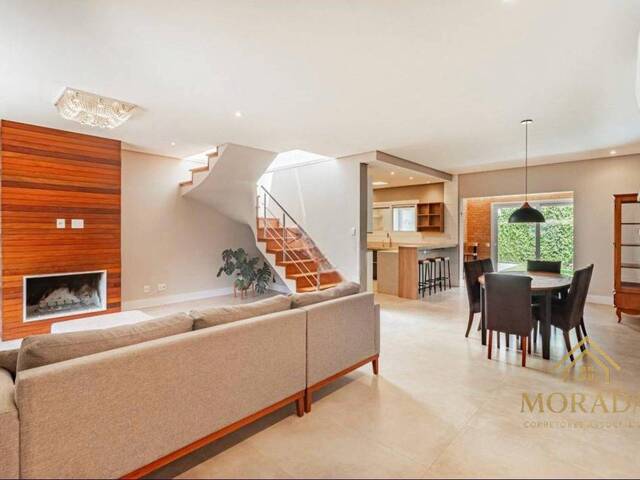 #237 - Casa para Venda em Porto Alegre - RS - 2