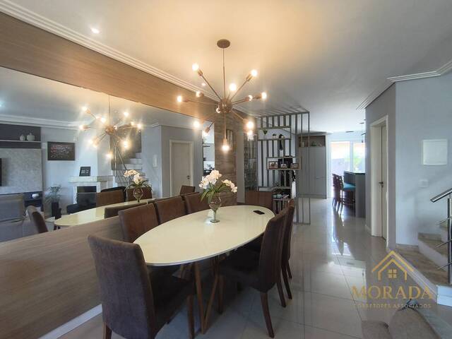 Casa para Venda em Porto Alegre - 5