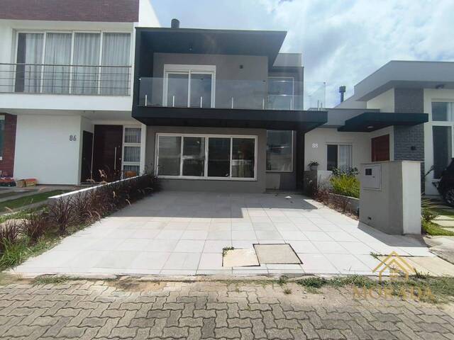 Casa para Venda em Porto Alegre - 3