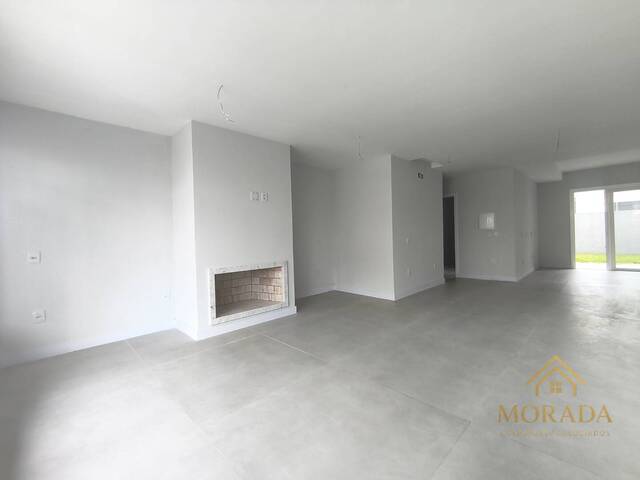 Casa para Venda em Porto Alegre - 5