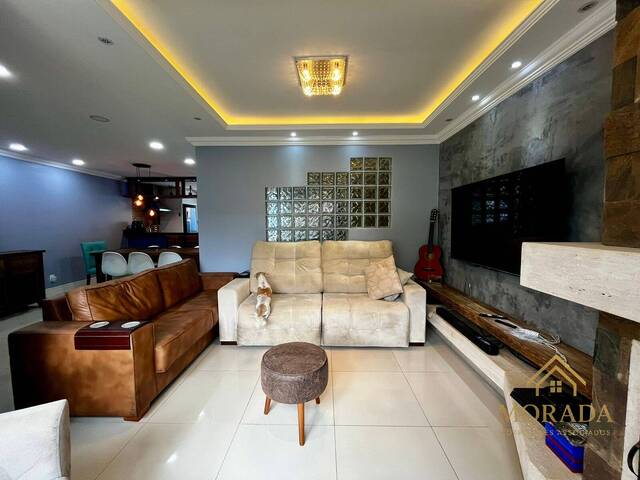 #210 - Casa para Venda em Porto Alegre - RS - 2