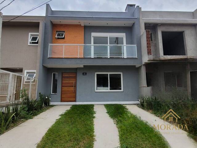 Venda em Hípica - Porto Alegre