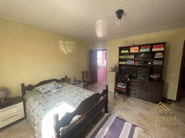 Casa para Venda em Viamão - 4