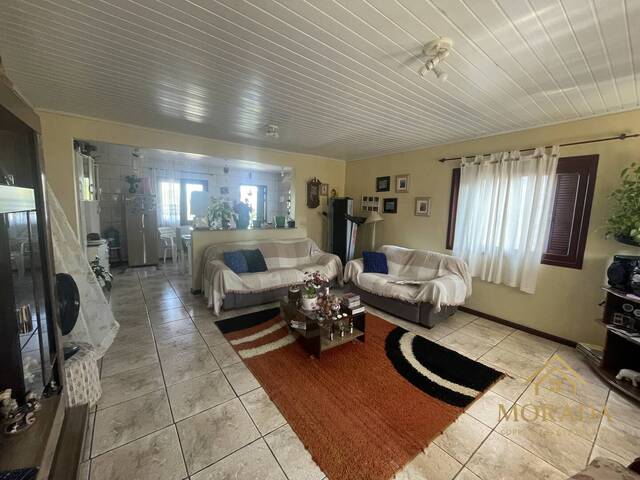 Casa para Venda em Viamão - 2