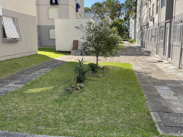 Apartamento para Venda em Porto Alegre - 5