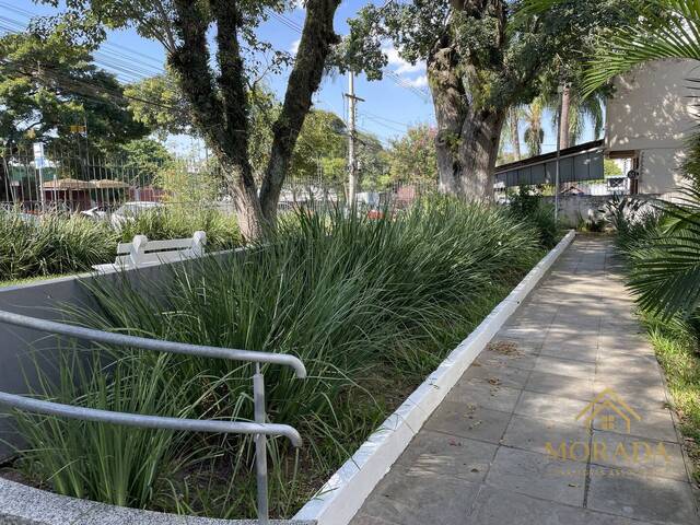 Apartamento para Venda em Porto Alegre - 2