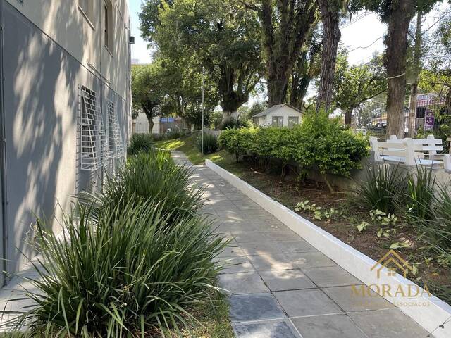 Apartamento para Venda em Porto Alegre - 3