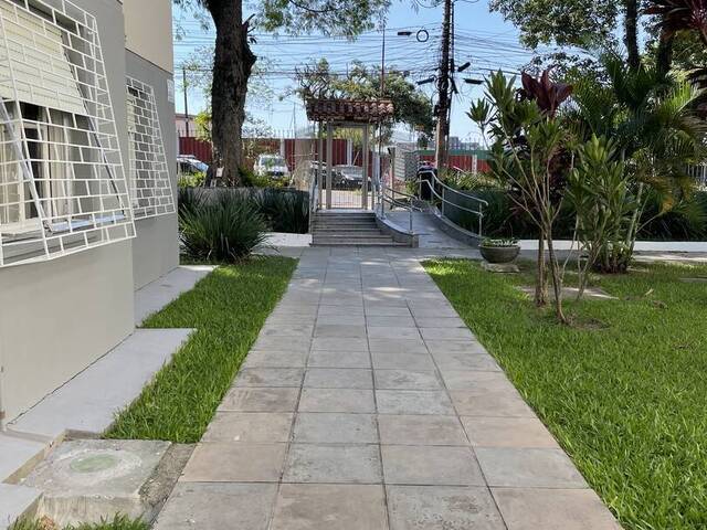 Apartamento para Venda em Porto Alegre - 4