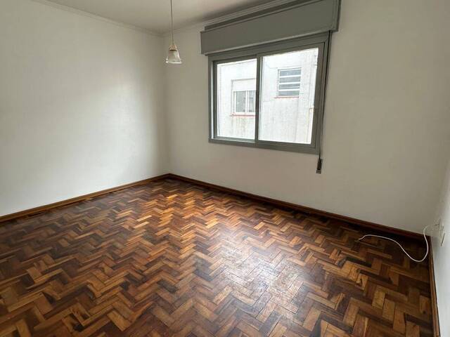 Apartamento para Venda em Porto Alegre - 4
