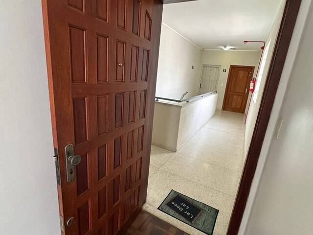 Apartamento para Venda em Porto Alegre - 3