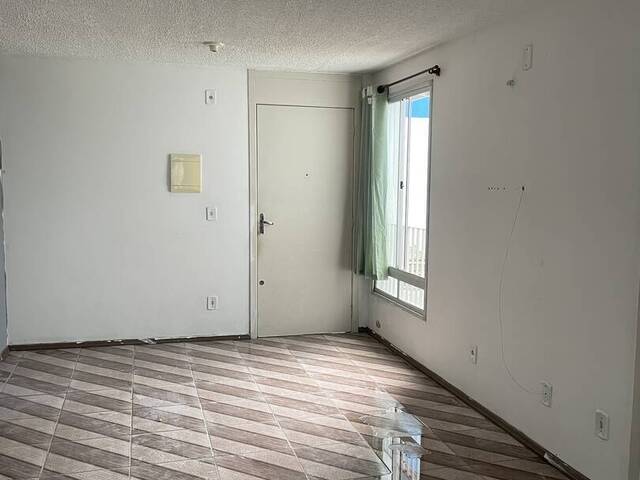 Apartamento para Venda em Porto Alegre - 3