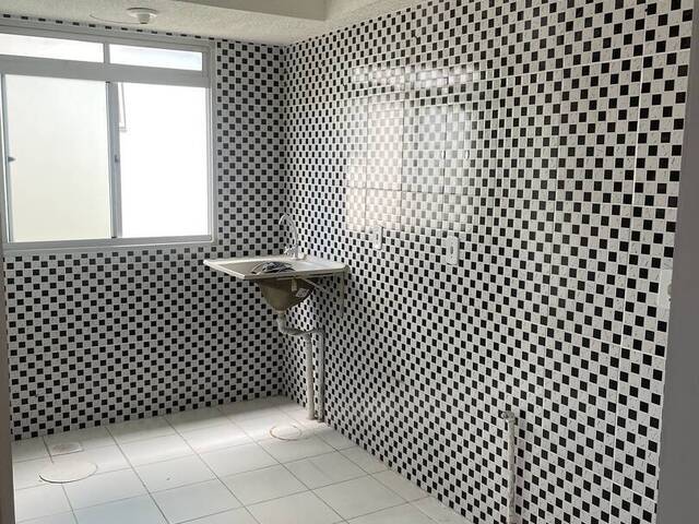 Apartamento para Venda em Porto Alegre - 5