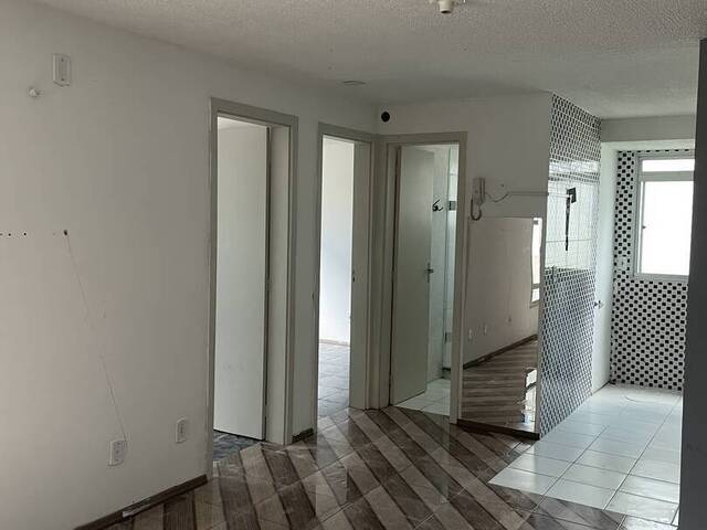 Apartamento para Venda em Porto Alegre - 4