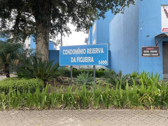 Venda em Lomba do Pinheiro - Porto Alegre