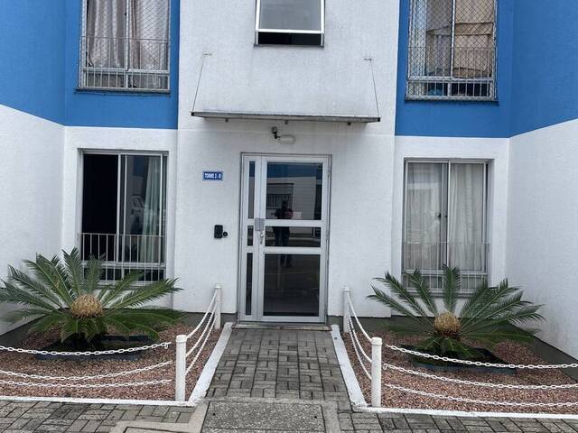 Apartamento para Venda em Porto Alegre - 2