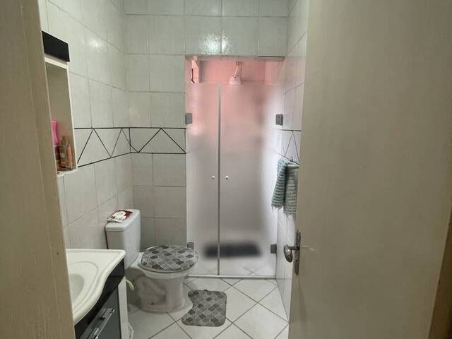 Casa para Venda em Porto Alegre - 4