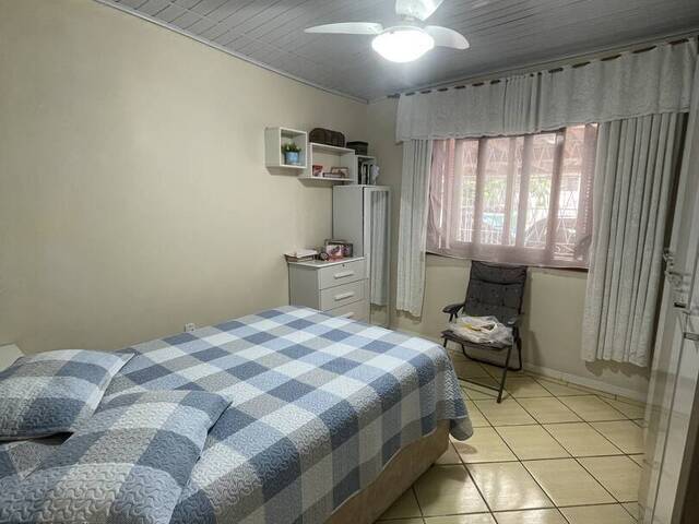 Casa para Venda em Porto Alegre - 5