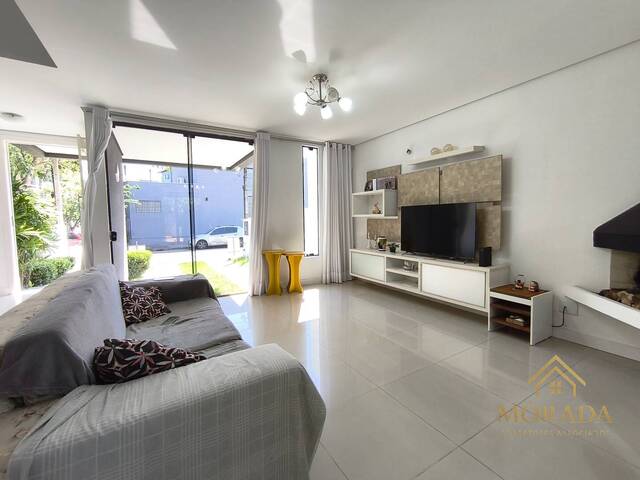 #240 - Casa para Venda em Porto Alegre - RS - 3