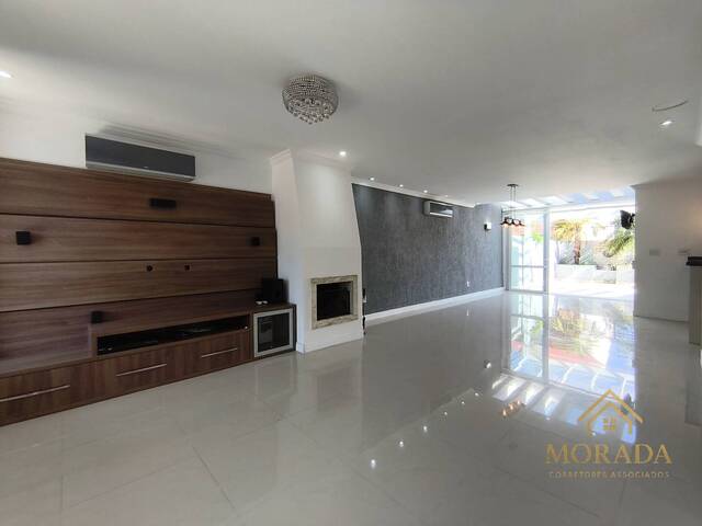 #244 - Casa para Venda em Porto Alegre - RS - 3