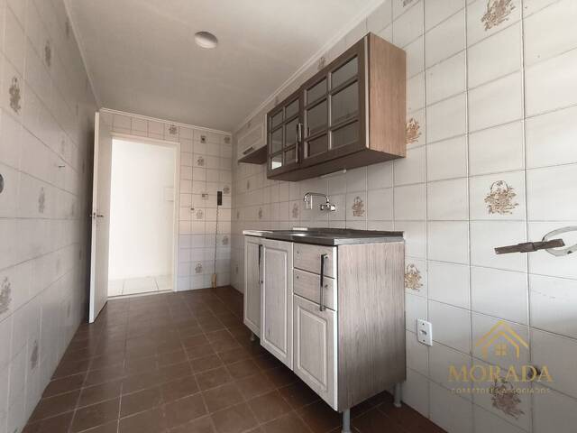 Apartamento para Venda em Porto Alegre - 5