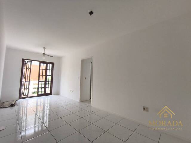 Apartamento para Venda em Porto Alegre - 2