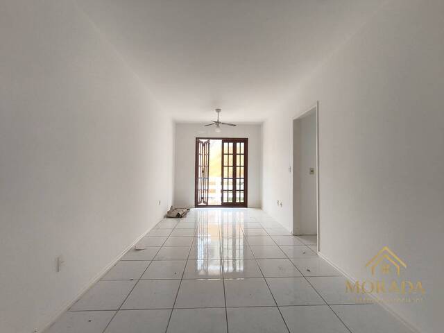 Apartamento para Venda em Porto Alegre - 3