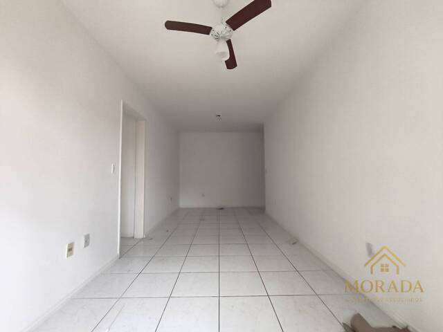 Apartamento para Venda em Porto Alegre - 4