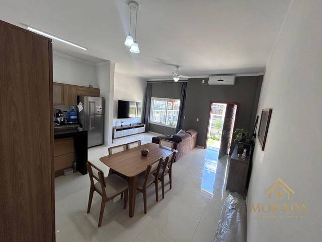 Casa para Venda em Porto Alegre - 5