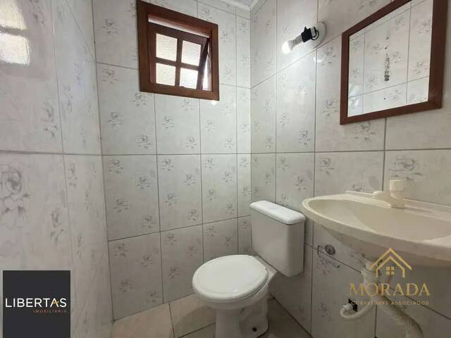 Casa para Venda em Porto Alegre - 2