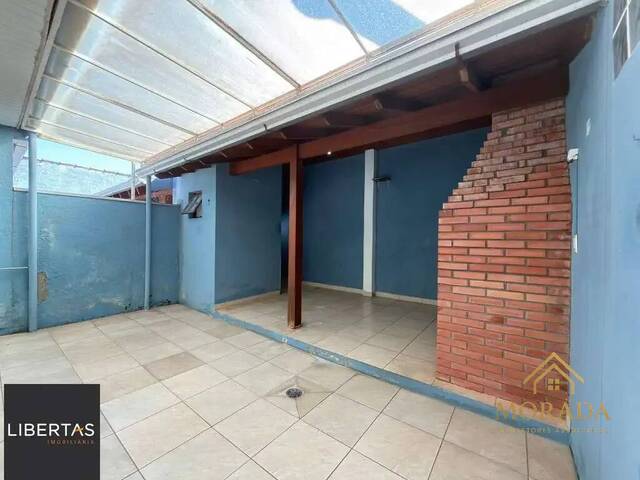 Casa para Venda em Porto Alegre - 3