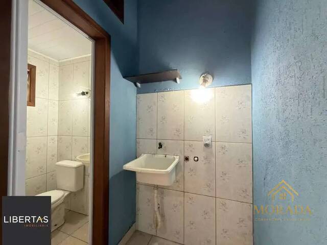 Casa para Venda em Porto Alegre - 5