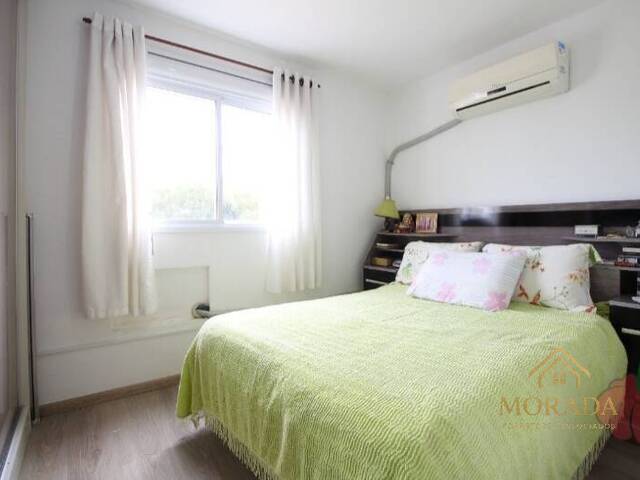 Apartamento para Venda em Porto Alegre - 4