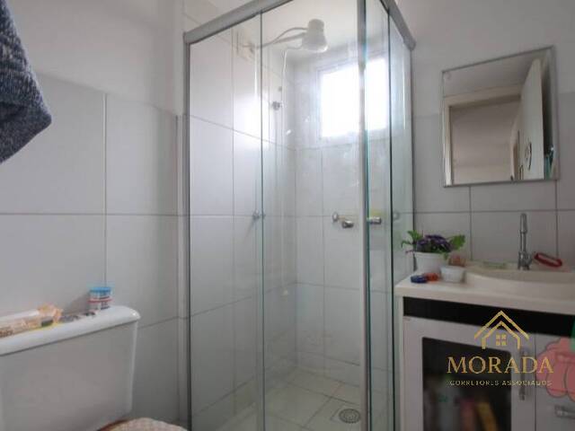 Apartamento para Venda em Porto Alegre - 5