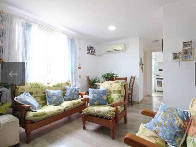 Apartamento para Venda em Porto Alegre - 2