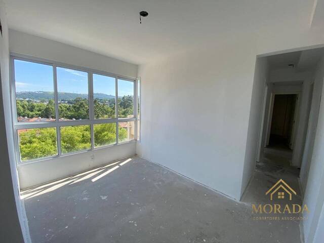 Apartamento para Venda em Porto Alegre - 3