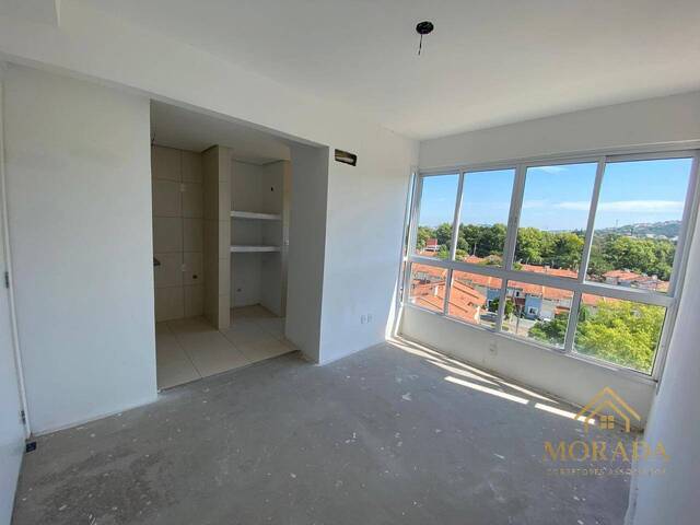 Apartamento para Venda em Porto Alegre - 5