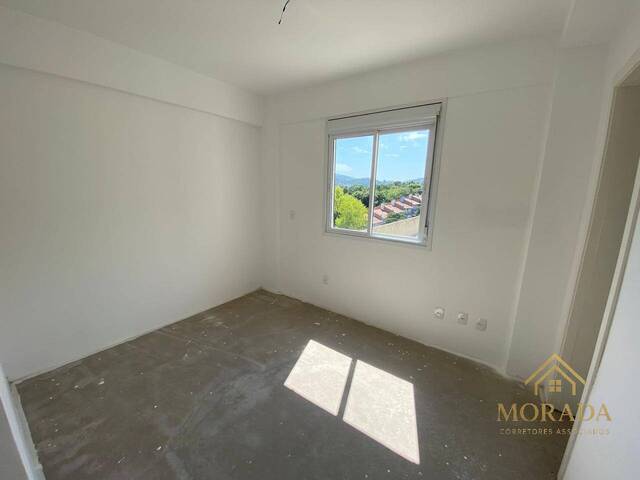 Apartamento para Venda em Porto Alegre - 5