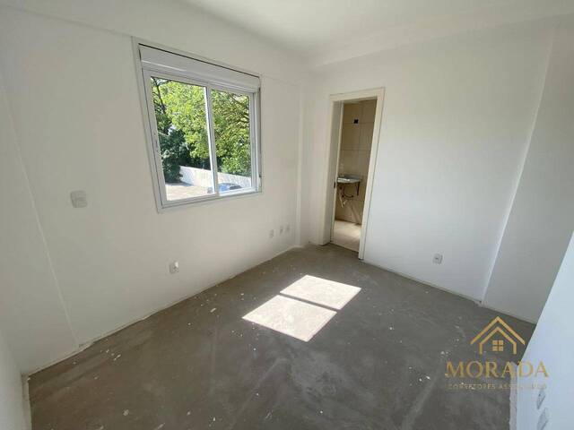 Apartamento para Venda em Porto Alegre - 4