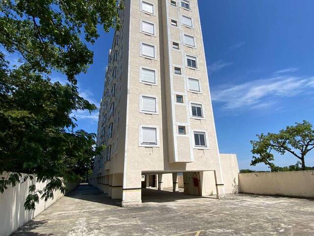 Venda em Cavalhada - Porto Alegre