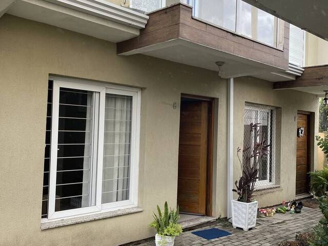 Casa para Venda em Porto Alegre - 3