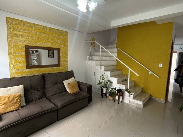 Casa para Venda em Porto Alegre - 5